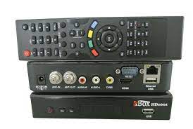 Not the country you need? Indonesian First Media Gbox Hd1001 Indonesia Set Top Box Indonesia Combo Dvb C Dvb S2 Indonesian Dvb T2 S2 Samsung S2 Armbands2 Receiver Aliexpress
