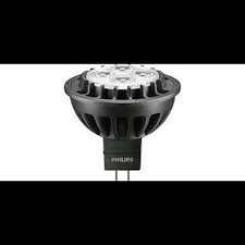Lampu philips smart wifi led 9w warna color smartlamp philips original. Jual Lampu Philips Mas Led Mr16 Mr16 7 50w 927 930 940 15d 24d 36d Oscar Tunastama
