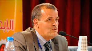 Ramadhan Prix Des Fruits Et Legumes Rezig Promet Des Sanctions Contre Les Commercants Speculateurs Algerie Eco