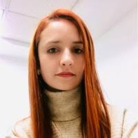 Maira Alejandra Bautista