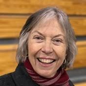 Agnello Family Obituaries