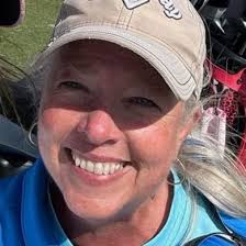 Suntree Country Club (Classic)