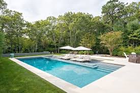 Landscape Gardening Kildare On Landscape Gardening Maidenhead Hinterhof Pool Landschaftsbau Schwimmbad Designs Diy Schwimmbad