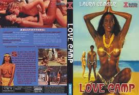 Big news for laura gemser fans! Laura Gemser Archives Voyeurpapa