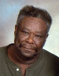 Fred Wallace Obituary (2011)