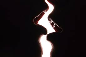 To enhance your sexual energy and have it flow throughout your whole body begin by focusing your attention on your lower back. 17 Ways To Unblock Your Sexual Energy Flowing Zen
