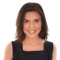 Nellie Gregorian Email & Phone Number