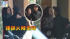 名站推薦 tips：2021年6月24日 已更新失效連結 total 13 ». å°ç£å£¹é€±åˆŠ æ'Ÿé ¸ç«è¾£ç´¢å»è¨±ç¶­æ©å‰å¤«åŒå±…æ–°åŠ å¡å¥³å‹ Youtube