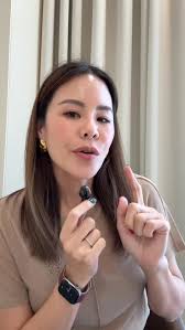 Self-care สิ่งที่ได้ไปต่อในปี 2026 (ฉบับหมอ) , #หมอแพรเมโกะ #mekohospital  #selfcare #2025 #การดูแลตัวเอง