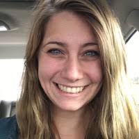 30+ "Sandra Nagy" profiles