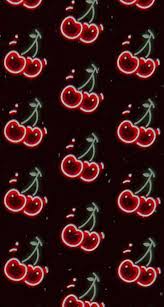 Check spelling or type a new query. 52 New Ideas Wallpaper Iphone Vintage Retro Wallpapers Phones Retro Wallpaper Iphone Iphone Wallpaper Vintage Trippy Wallpaper