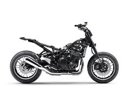 Entdecke auch kawasaki motorrad zum verkauf! Z900rs Cafe My 2020 Kawasaki Deutschland