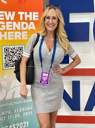 She started her own website, brandilove.com, in june 2004. Brandi Love Porn Star Banned From Turning Point Usa After Backlash From Christian Groups Meaww