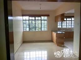 We did not find results for: Executive 1 Bedroom House For Rent In Kahawa West Nairobi