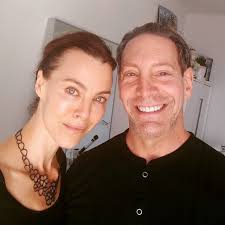 Conversations with Marc Edward Winer