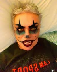 Instagram photo by Patricio Bernardo Osorio González • Jun 18, 2024 at 6:12  PM