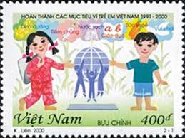 Chúc các bạn có một ngày lễ quốc tế thiếu nhi vui vẻ! Slwbstqwnc94xm