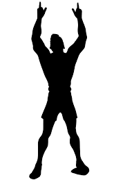 Maybe you would like to learn more about one of these? Svg Rennen Ball Mensch Hemd Kostenloses Svg Bild Symbol Svg Silh