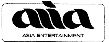 Get daily travel tips & deals! Asia Entertainment Logopedia Fandom