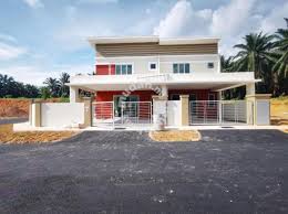 Click here to view the full list here. Cheapest New 2 Storey Terrace Taman Bakti Yns Labu Negeri Sembilan Houses New Property In Labu Negeri Sembilan Mudah My