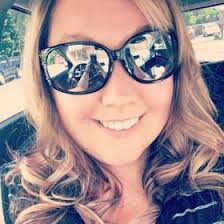 Natalie Ellsworth (ncells)