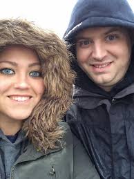 Abigail Boardman-Harper (@abbeboardman)