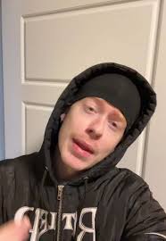 Bby bye bye 😍😍😍 #moneyup #tabarnak #salut #montreal #mignonbandit #...