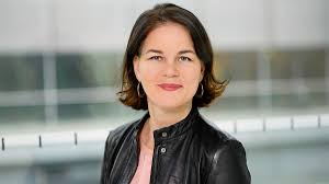 Immagine in miniatura