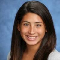 Ariel Higuera Email & Phone Number