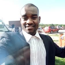 Tapiwa Chris Bensen Chirozva (@tapiwachrisbensen) • Instagram photos and  videos