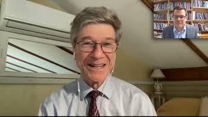 20250108Technology Talk WIth Andre Monteith