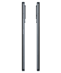 We've collected all the information on the vivo x60 so. Vivo X60 Pro Mit Vertrag Gunstige Angebote Vergleichen