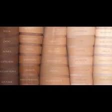 Huda Beauty Faux Filter Foundation Boutique