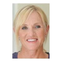 Suzanne Rivera Obituary