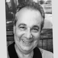 90+ "Tom Lion" profiles