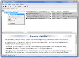 Best hacking apps for android phone. How To Find The Best Free Keylogger For Mac Which Can Be Detected