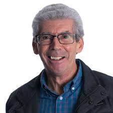 All Saints Church, Newtonhall, Durham