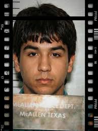 Experience the Legacy of Dr. Serapio Cantu Barragán's Vision for Reynosa