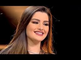 Maybe you would like to learn more about one of these? Ù…Ù† Ù‡ÙŠ Ø±ÙˆØ§Ù† Ø¨Ù† Ø­Ø³ÙŠÙ† Ù…Ù„Ù Ø§Ù„Ø´Ø®ØµÙŠØ© Ù…Ù† Ù‡Ù…