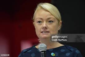 25 Greater Manchester Living Wage Campaign Stock Photos, High-Res Pictures,  and Images