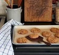 Commercial Grade Baking Sheet Pans | Gratins, Baking ...