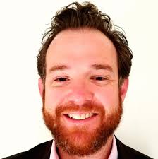 Transitional Justice in the 21st Century