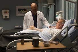 Check spelling or type a new query. Watch Grey S Anatomy Season 15 Episode 3 Online Tv Fanatic