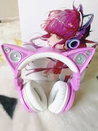 Pls tell us which style do you want to . Aliexpress Hatsune Miku Headphones Miku Hatsune Vocaloid 01 Fan Arts
