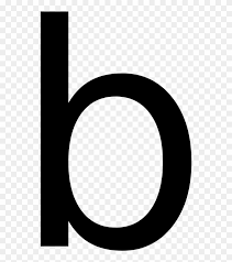 We did not find results for: Clipart Of The Letter B 2 Clip Small Letter B Png Download 5752701 Pikpng