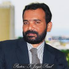 Bennihin Keys (@bennihin_keys) • Fotografije in videoposnetki v Instagramu