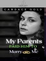 Please Look After Mom by Kyung-Sook Shin