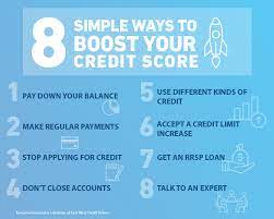 The answer is that canceling credit cards could hurt your credit score, but not by a drastic amount. Understanding Your Credit Score And Why It Matters Envision Financial