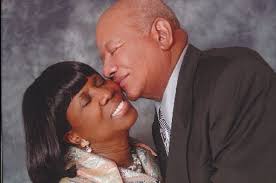 Edwin N Dean Obituary September 10, 2022