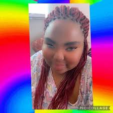 Zackary Vermillion Jr's Memorial Website